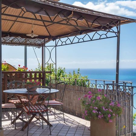 Seglia San Bernardo Apartment Villa Ginestra By Interhome מראה חיצוני תמונה