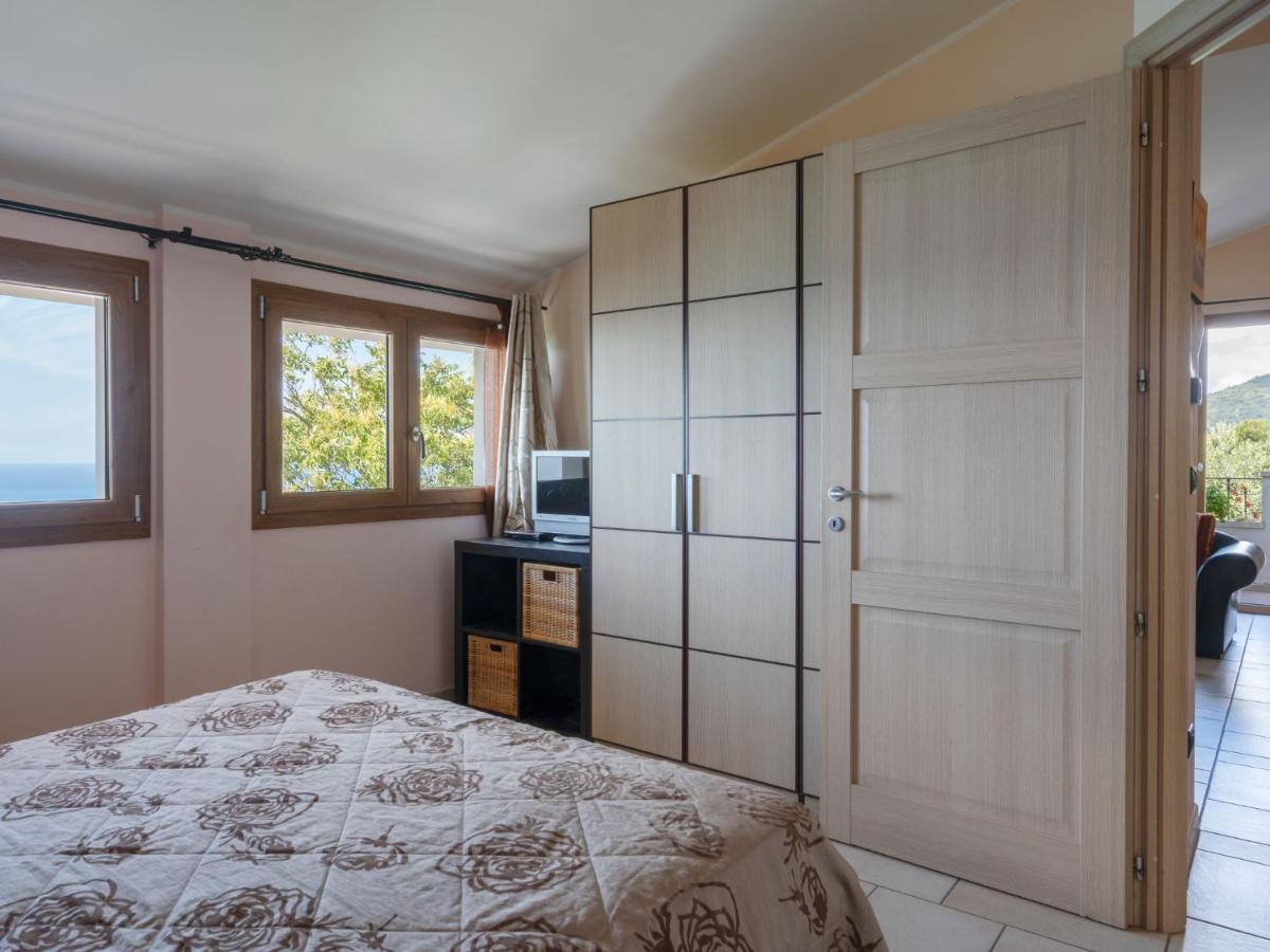 Seglia San Bernardo Apartment Villa Ginestra By Interhome מראה חיצוני תמונה
