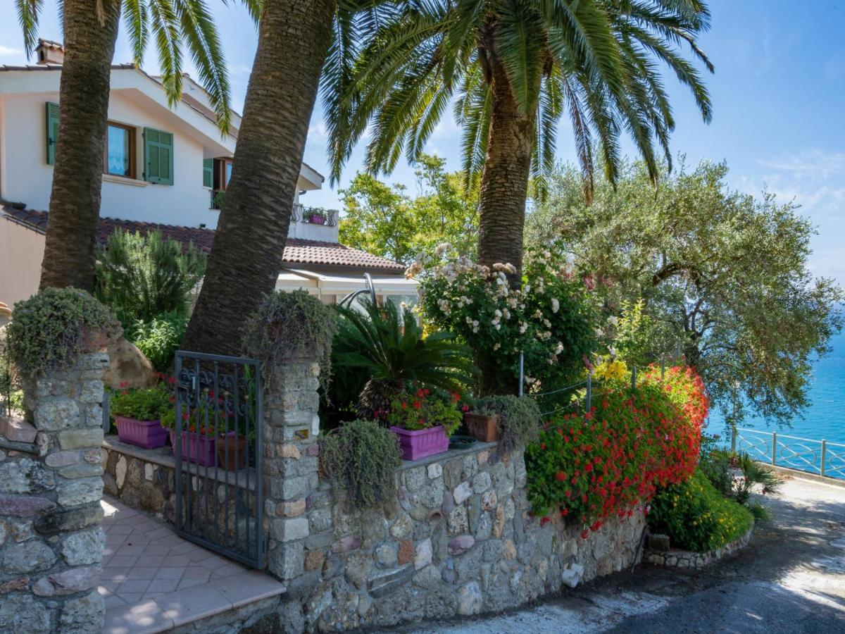 Seglia San Bernardo Apartment Villa Ginestra By Interhome מראה חיצוני תמונה