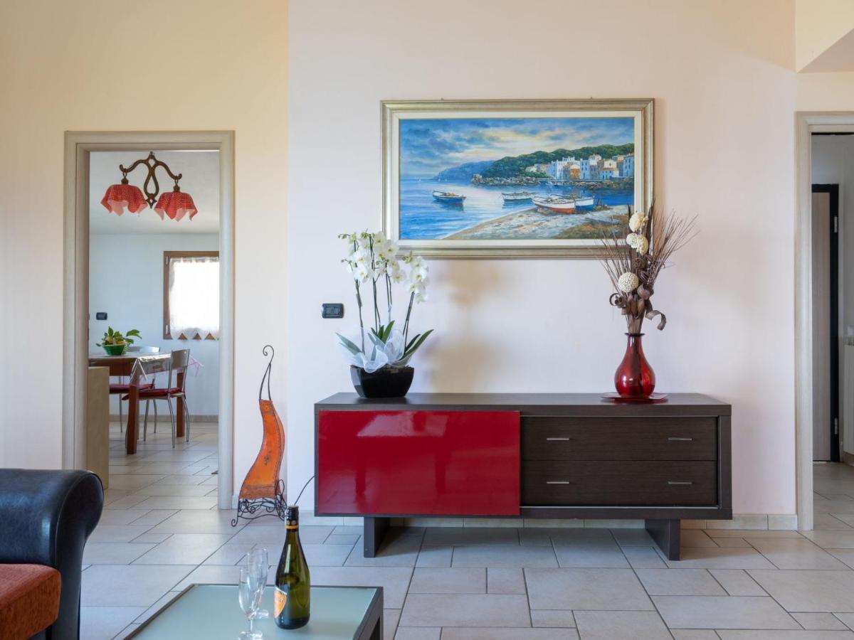 Seglia San Bernardo Apartment Villa Ginestra By Interhome מראה חיצוני תמונה