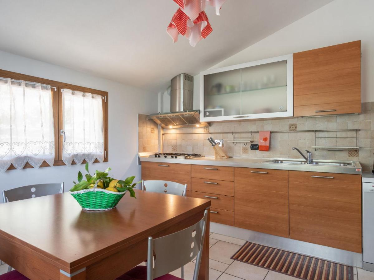 Seglia San Bernardo Apartment Villa Ginestra By Interhome מראה חיצוני תמונה