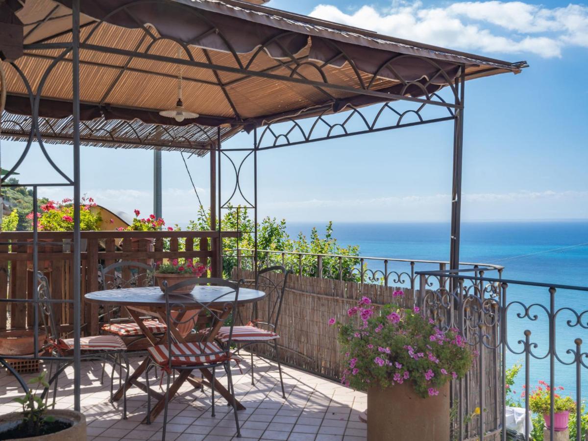 Seglia San Bernardo Apartment Villa Ginestra By Interhome מראה חיצוני תמונה