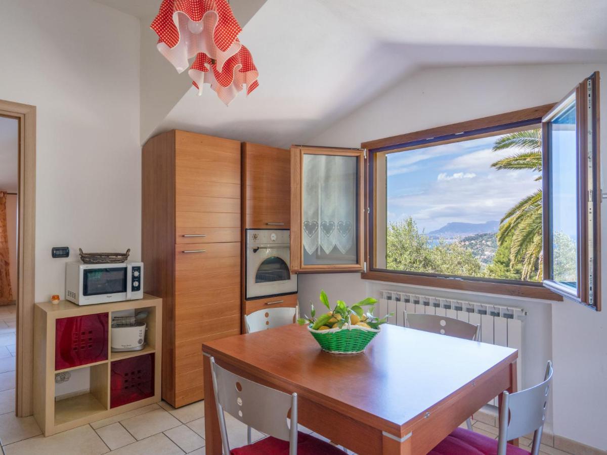 Seglia San Bernardo Apartment Villa Ginestra By Interhome מראה חיצוני תמונה