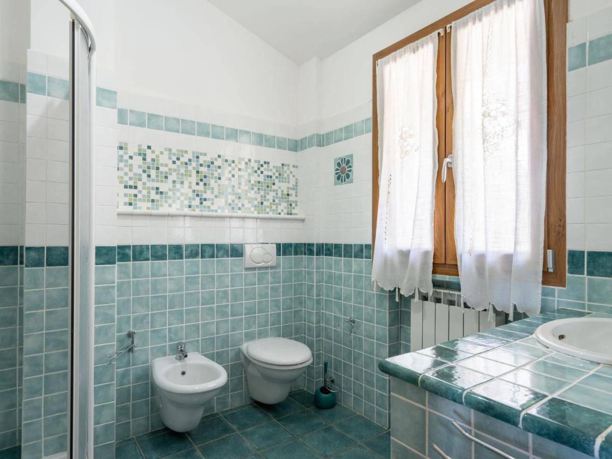 Seglia San Bernardo Apartment Villa Ginestra By Interhome מראה חיצוני תמונה