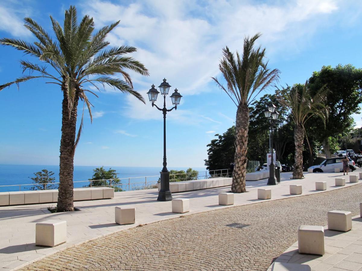 Seglia San Bernardo Apartment Villa Ginestra By Interhome מראה חיצוני תמונה
