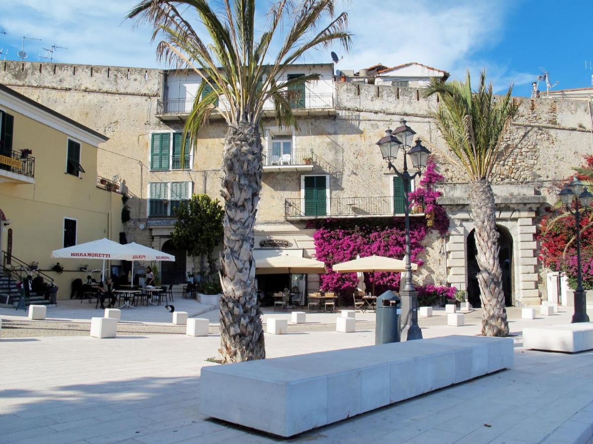 Seglia San Bernardo Apartment Villa Ginestra By Interhome מראה חיצוני תמונה