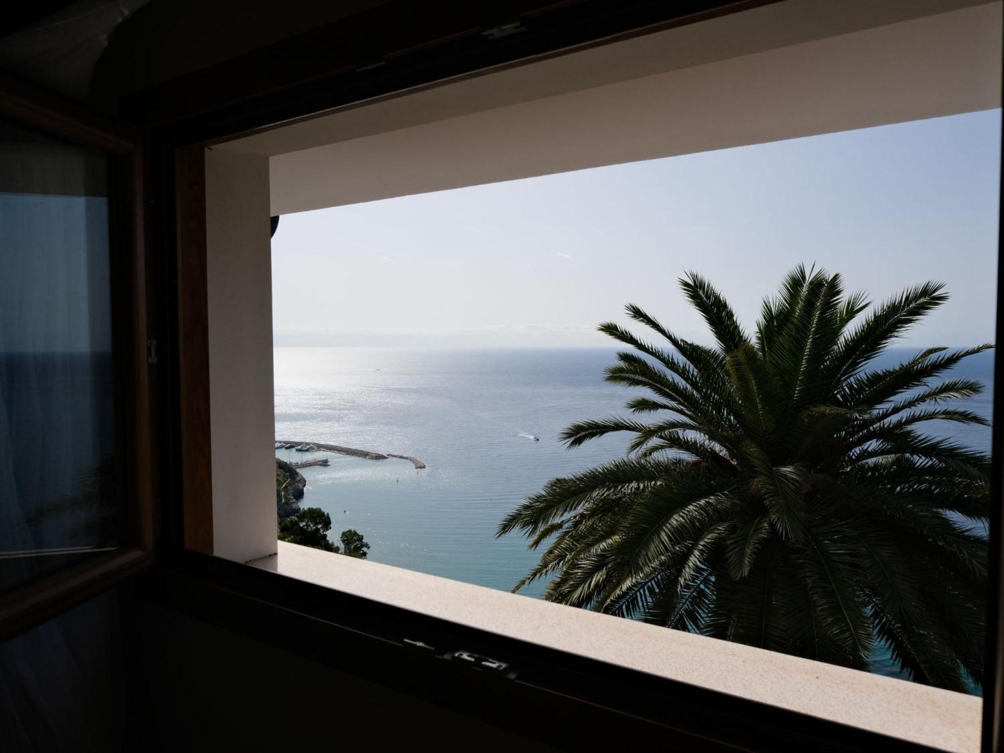Seglia San Bernardo Apartment Villa Ginestra By Interhome מראה חיצוני תמונה
